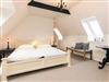 Bilde 27 - Inne