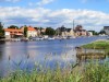 Billede 15 - Aktivitet