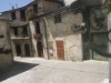 Image 25 - Outside
