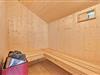 Billede 25 - Sauna