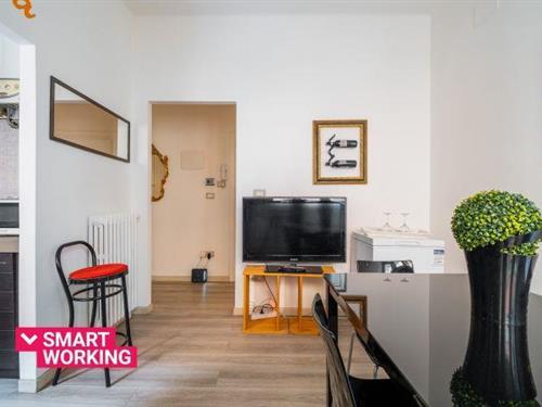 Feriehus / leilighet - 4 personer -  - 40126 - Bologna