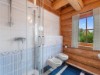 Bild 32 - Innen