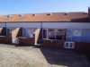 Billede 19 - Facade