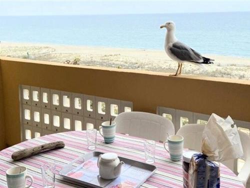 Holiday Home/Apartment - 6 persons -  - 66420 - Le Barcares