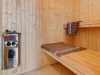 Billede 19 - Sauna