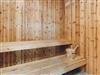 Billede 21 - Sauna