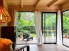 Bild 23 - Inde