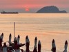 Bild 16 - Aussen