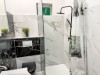 Bild 22 - Innen