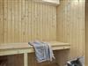 Billede 11 - Sauna