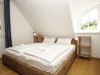 Bild 21
