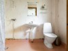 Bild 18 - Inde