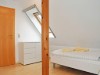 Bild 23