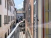 Image 25 - Outside