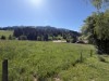 Bild 23 - Ude