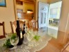 Bild 10 - Innen