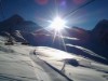 Bild 22