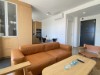 Bild 10 - Innen