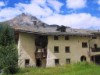Image 3 - Outside