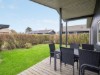 Billede 20 - Terrasse