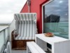 Bild 1 - Ude