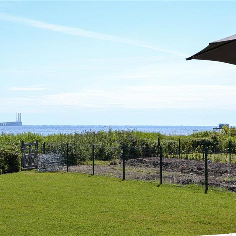 Ferienhaus - 8 Personen -  - Gerdsvej - 2791 - Dragör