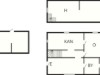 Bild 34 - Planlösning