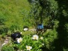 Bild 32
