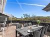 Billede 2 - Terrasse