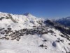 Bild 8 - Ude