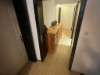 Bild 51