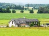 Bild 13 - Aussen