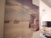 Bild 22