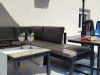 Bild 19 - Innen