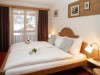 Bilde 20 - Inne