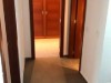 Billede 19