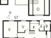 Billede 38 - Plantegning