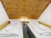 Bild 12 - Innen
