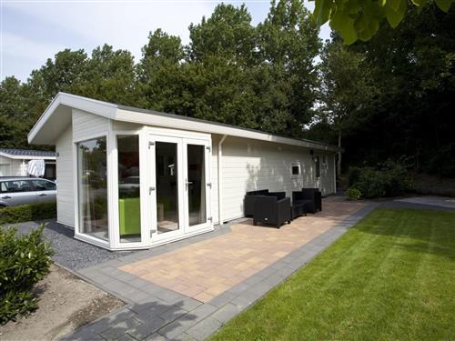 Ferienhaus - 4 Personen -  - Noord-Scharwoude - 1723 PX