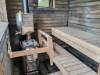 Bild 32 - Inde
