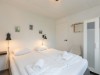 Bild 11 - Inde