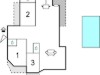 Image 41 - Floor plan