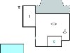 Image 34 - Floor plan