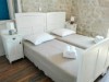 Bilde 25 - Inne