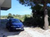 Billede 4