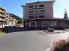 Image 32 - Outside