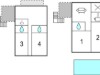 Billede 46 - Plantegning
