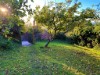 Image 25 - Outside