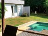 Bild 30 - Pool