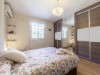 Bild 13 - Innen